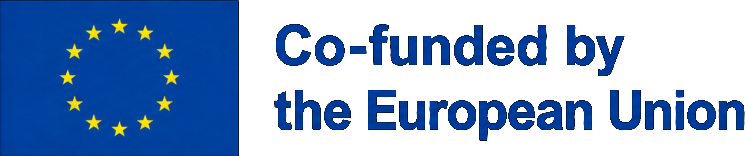 Co-funded by the European Union